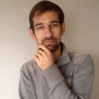 Victor Camargo Araujo