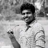 Siva Murugan N I