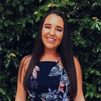 Brittany Masseo