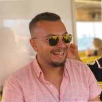 Emin kağan Karahan