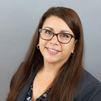 Heather V. Whalen