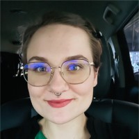 Abby Bjornsen
