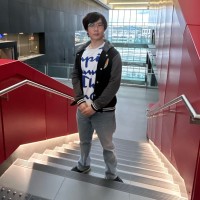Brian Kim
