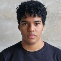 Thiago Ananias Joseph