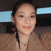 Chelsea Lim