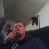 Daniel Brown ii