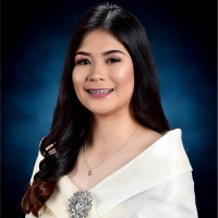 Erika Pauline Santiago-Flores