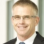 Ray Middel