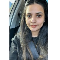 Manpreet Kaur
