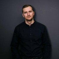 Eugene Malcheuski