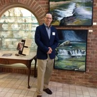 James Coffman