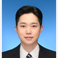 김종호