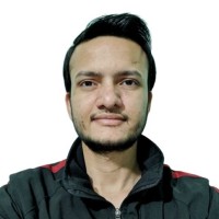 Pushkar Singh