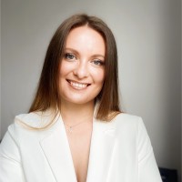 Natalie Polok