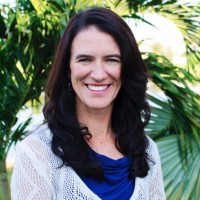 Stephaney Cooper, Lmft, Clinical Supervisor