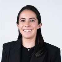 Regina Sarmiento