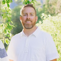 Brandon Green