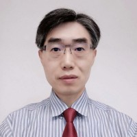 Jason Lu