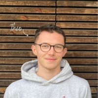 Théo Landreau