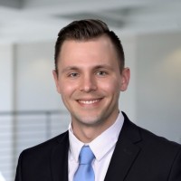 Matthew Kenny, Cfp®
