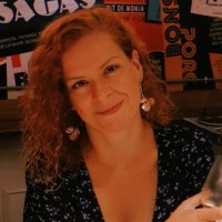 Beatriz Sevilla