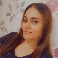 Deepka Korotania