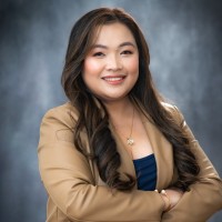 Mary Annalyn Munar