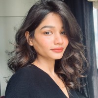 saniha shetty