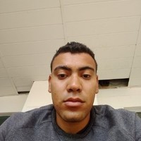 Reinner Batista da silva