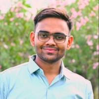 Chetan M.