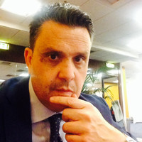 Giuseppe Belvedere