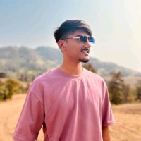 Divya Patel