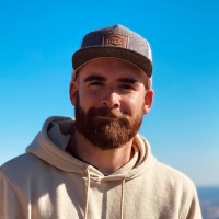 Tyler Hoven
