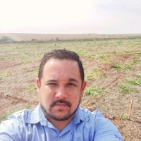 Daniel Lima