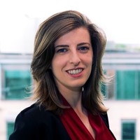 Kate Mackey