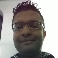 Sri Krishna