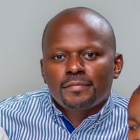 Axel Yemba