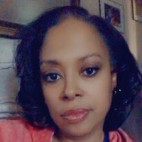 Moneka Phipps