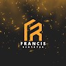 John Francis Rentutar