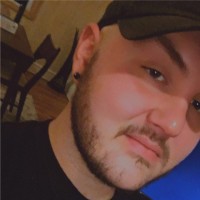 Travis Ogle