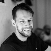 Janne Nissilä