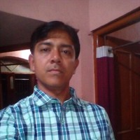 Sanjeev Lal