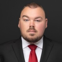 Joshua D. Cooper, Esq.