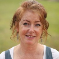 Kim Lear