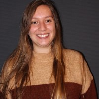 consuelo almonacid rios