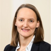 Nina Schwaiger