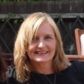 Julie Henson