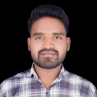 Sunil Kumar