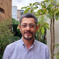 Oscar Becerra