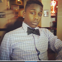Johnta Ervin